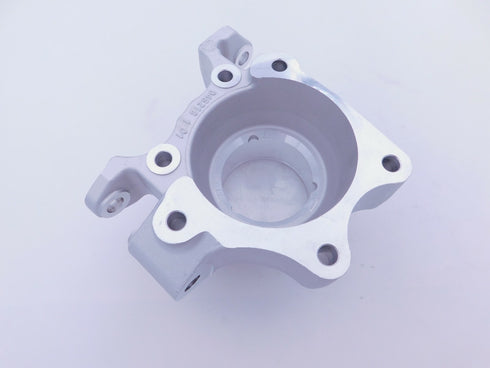 NEW OEM POLARIS CARRIER BEARING WHEEL RZR 1000XP 5140635 2017-2020