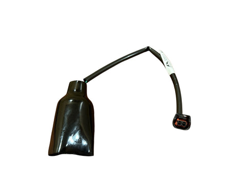 HONDA 12V ACCESSORY SOCKET HARNESS 2024 XL750 TRANSALP 08E70-MLC-A00