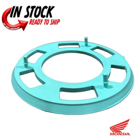 HONDA FUEL PUMP GASKET 2017-2024 REBEL 500 / 2013-2016 CRF250L OEM 17574-KZZ-910