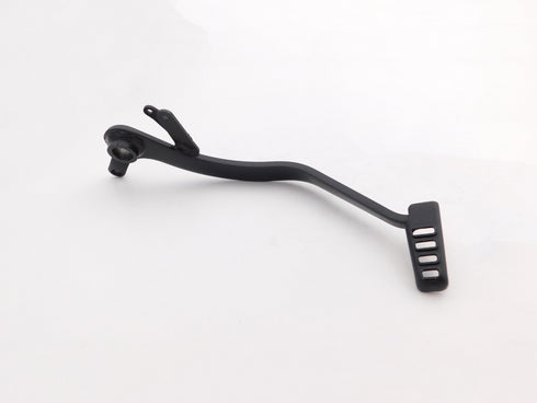 HONDA REAR BRAKE PEDAL 2022-2024 GROM 125 OEM NEW GENUINE 46500-K26-G00