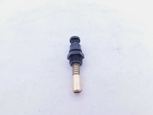 HONDA CHOKE STARTER VALVE PLUNGER 2002-2021 Honda CRF 150 F 250 450 OEM GENUINE