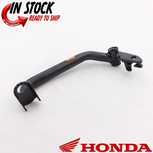 HONDA BRAKE PEDAL 2006-08 SPORTRAX 250 / 2009-24 TRX250X OEM 46500-HN6-A30