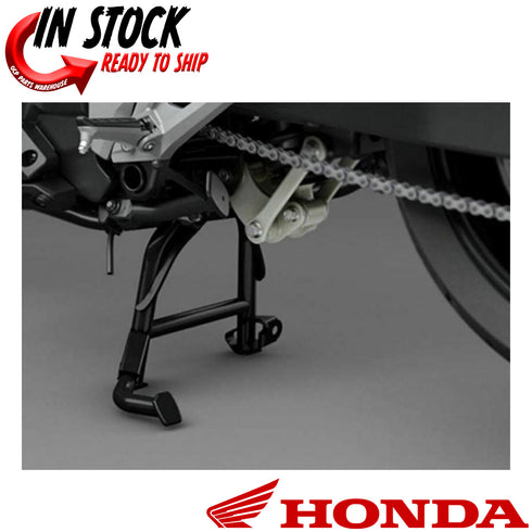 NEW OEM HONDA 2021-22 NC750X CENTERSTAND 08M70-MKW-D00