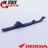 HONDA CAM CHAIN GUIDE 1984-1987 XL250R / 1987-1996 XR250L / 87-95 XR250R OEM NEW