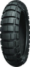 Shinko 805 Series Dual Sport Adventure Touring Rear Tire | 120/90-18 | 69 Q