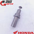 HONDA PIN CLUTCH LIFTER CBR900RR CB900F CBR954RR GENUINE OEM NEW 22847-MAE-000