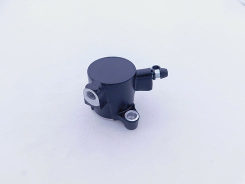 SUZUKI CLUTCH RELEASE CYLINDER 1999-2001 HAYABUSA GENUINE OEM NEW 23160-08A03