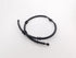 HONDA FRONT BRAKE HOSE B 2004-05 RANCHER 350 / 2004-05 RANCHER 400 OEM NEW