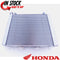 HONDA RADIATOR 2019-2021 TALON 1000 OEM NEW GENUINE 19010-HL6-A01