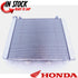 HONDA RADIATOR 2019-2021 TALON 1000 OEM NEW GENUINE 19010-HL6-A01