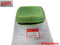 Honda Air Filter Cleaner Element 1984-2002 XR200R 1984-1985 XR250R OEM