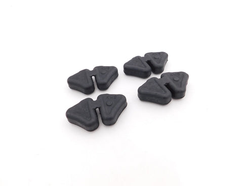 HONDA REAR SPROCKET WHEEL DAMPER 2014 -2024 GROM 125 MONKEY Z125 C125A CUB OEM