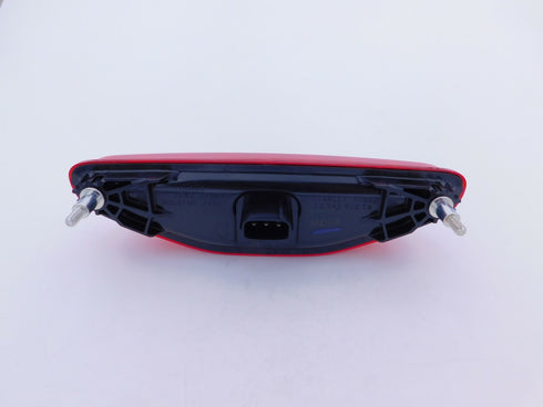 2006-2014 HONDA SPORTRAX 450 OEM NEW LED BRAKELIGHT TAILIGHT ASSEMBLEY