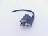 HONDA IGNITION COIL 2007-2014 RANCHER 420 TRX420 FE FM TE TM FPM FPE OEM NEW
