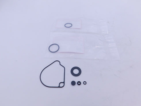HONDA CARBURETOR GASKET KIT 76-1978 Z50A MINI TRAIL 77-1978 NC50 EXPRESS 50 OEM