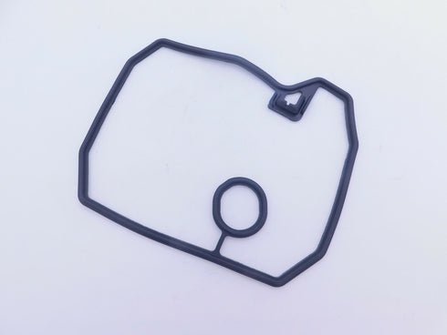 HONDA VALVE COVER GASKET SHADOW VT600C VT750C 12391-MZ8-650 NEW OEM
