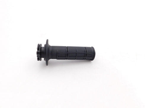 New OEM 2019 - 2024 Honda CRF125F CRF125FB RH Throttle Grip 53140-K28-A60