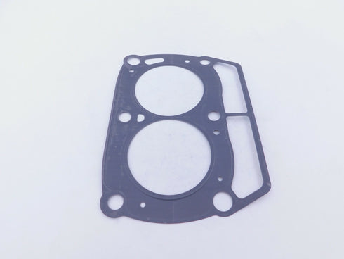 Polaris Head Gasket, Single Layer, Genuine OEM Part 5254357, Qty 1