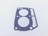 Polaris Head Gasket, Single Layer, Genuine OEM Part 5254357, Qty 1