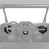 POLARIS STAGE 1 AUDIO KIT ROCKFORD FOSGATE 2024 RZR XP SPORT ONLY 2885003