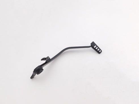 HONDA REAR BRAKE PEDAL 2022-2024 GROM 125 OEM NEW GENUINE 46500-K26-G00