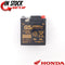 HONDA GTZ8V BATTERY 2017-25 REBEL 300 / 2017-24 REBEL 500 / 2017-20 CRF250L / RL