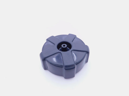 SUZUKI FUEL GAS TANK CAP 81-83 RM80 125 250 465 500, 85-00 DS80 SUZUKI OEM NEW