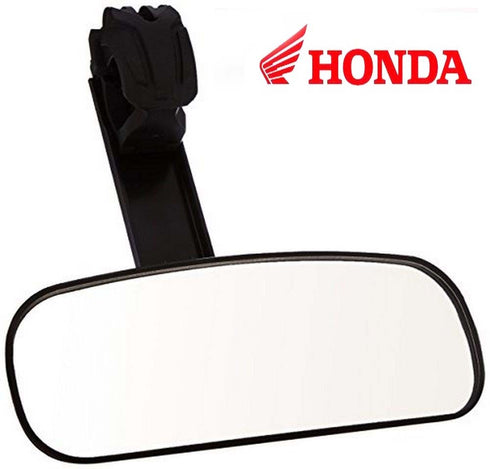 New Genuine OEM Honda Pioneer 700 / 500 Rear View Mirror 0SV05-HL5-201
