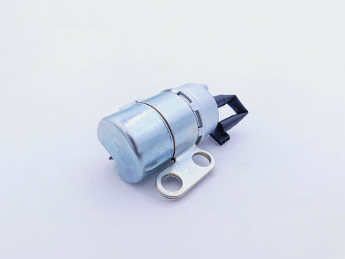 NEW OEM SUZUKI 1998-2004 INTRUDER VL1500 LC BOULEVARD FUEL PUMP 15100-10F01