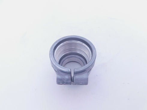 NEW OEM POLARIS OUTLAW AXLE NUT 2003-2010 SCRAMBLER TRAIL BLAZER 525 500 5137564