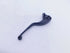 NEW OEM SUZUKI C90 C90T C50 M109R M90 M50 LH CLUTCH LEVER 57621-48G20