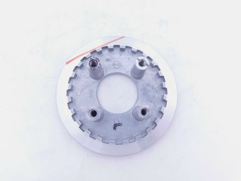 HONDA CLUTCH PRESSURE PLATE 1987-2002 CR80R 2003-2006 CR85R GENUINE OEM NEW