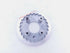 HONDA CLUTCH PRESSURE PLATE 1987-2002 CR80R 2003-2006 CR85R GENUINE OEM NEW