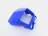 NEW OEM SUZUKI 2002-2021 DRZ400 S SM DR200 DR650 HEADLIGHT COVER BLUE