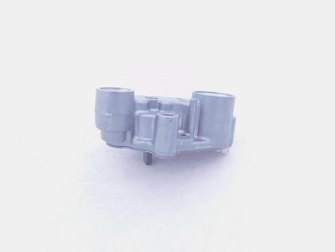 NEW OEM HONDA OIL PUMP TRX500 2005-2011 FOURTRAX FOREMAN 4X4 15100-HP0-A00