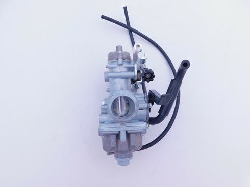 HONDA CARBURETOR 2008-2012 CRF230F GENUINE OEM NEW 16100-KPS-A12
