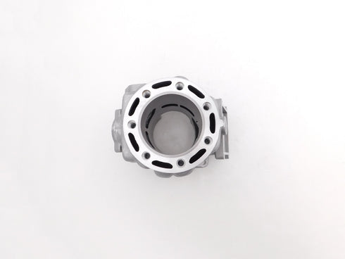 HONDA CYLINDER 1989-2001 CR500R JUG STOCK BORE GENUINE OEM HONDA 12100-ML3-680