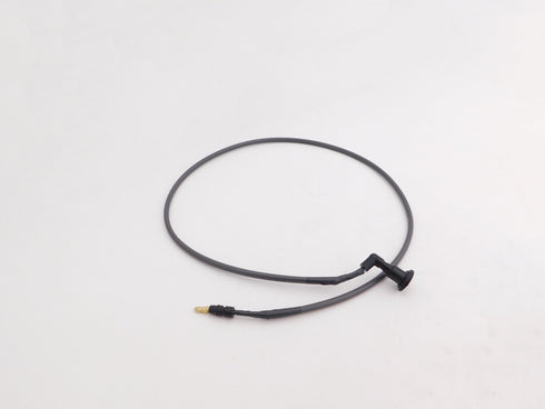 HONDA THERMO TEMPERATURE SUB WIRE SWITCH 2000-06 RANCHER 350 OEM 32850-HN5-670