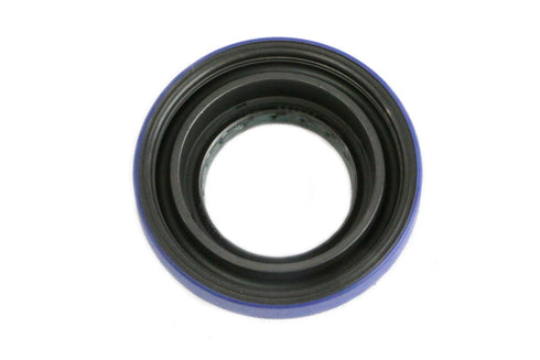 Polaris RZR ACE GENERAL SEAL TRIPLE LIP 3235495 New OEM