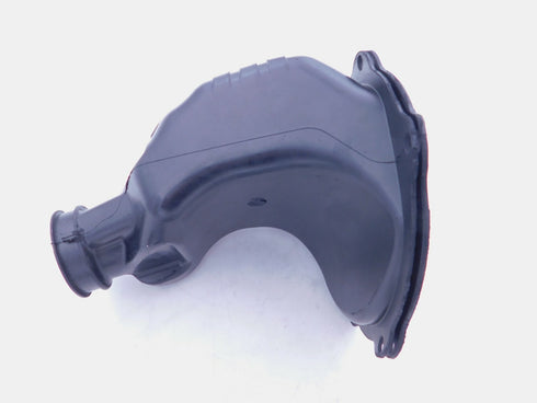 HONDA AIR CLEANER CONNECTING TUBE 2007-2024 CRF150 R/RB OEM NEW 17253-KSE-000