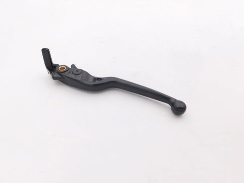 HONDA FRONT BRAKE LEVER 2021-2025 REBEL 1100 CMX1100 OEM NEW GENUINE