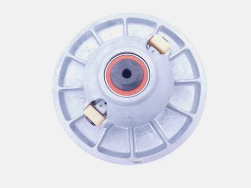 NEW OEM POLARIS 30MM DRIVEN CLUTCH ASSEMBLY 2017-2019 4 RZR 1000 900 XP 1323403