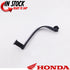 HONDA GEAR SHIFT LEVER 2000-2003 RANCHER 350 FM TM 24700-HN5-670 OEM NEW