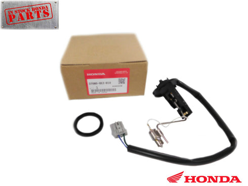 Fuel Tank Sensor Unit Reserve Honda Ruckus 2006 - 2025 OEM Part 37080-GEZ-610
