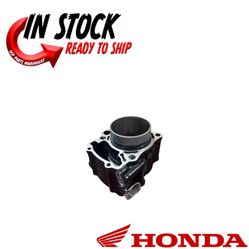 HONDA CYLINDER 2011-2013 CBR250R GENUINE OEM 12100-KYJ-900