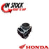 HONDA CYLINDER 2011-2013 CBR250R GENUINE OEM 12100-KYJ-900