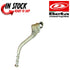 NEW OEM BETA KICK STARTER KIT 2 STROKE 2020-2023 RR & RACE 250 300