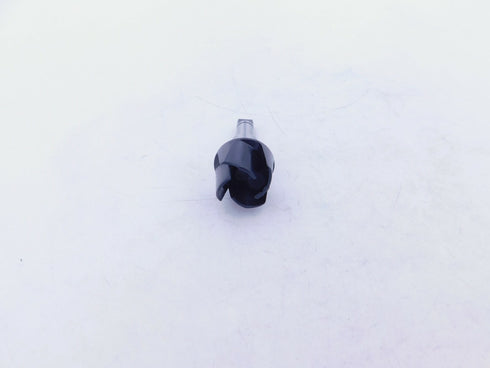 New Genuine Suzuki Water Pump Impeller & Shaft 2002-2023 RM85 RM85L OEM