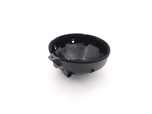 HONDA HEADLIGHT CASE COVER 2020 - 2024 REBEL 300 500 1100 OEM NEW 61310-K87-A31