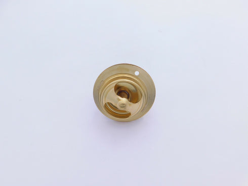 New Genuine Honda Thermostat Ascot Hawk GT Transalp Shadow 750 OEM